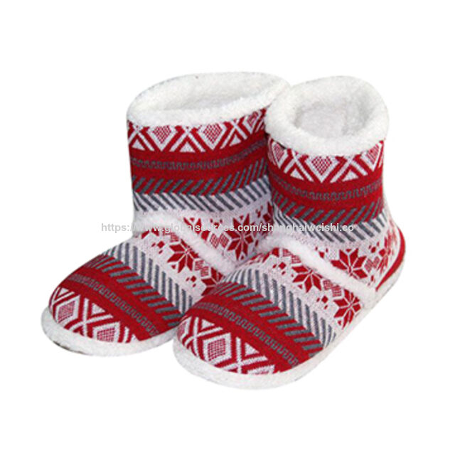أحذية داخلية for sale at factory direct price