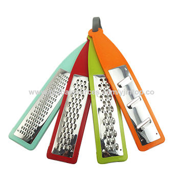 https://p.globalsources.com/IMAGES/PDT/B1148025517/Multi-function-4pcs-grater-set.jpg