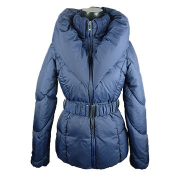 Hangzhou Yukon Apparel Co., Ltd. — image 1