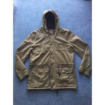 Hangzhou Yukon Apparel Co., Ltd. — image 2