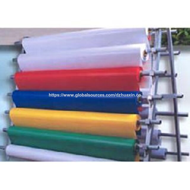 Bulk Buy China Wholesale Window Screen Is Used For The Windows And ...
