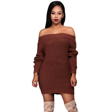 open lace back dress Koai Mustard And Pink Stripe Dual Tone Dress main image 1