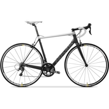 cannondale caad13 ultegra bbq