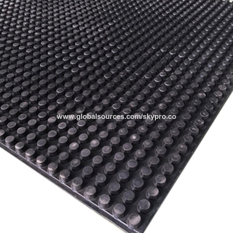 blue whale Email manager Buy Wholesale China Anti-slip Solid Round Button Rubber Flooring Mats  Manufacturer Industrial Sheet & Anti-slip Solid Round Button Rubber  Flooring Mats at USD 3.8 | Global Sources