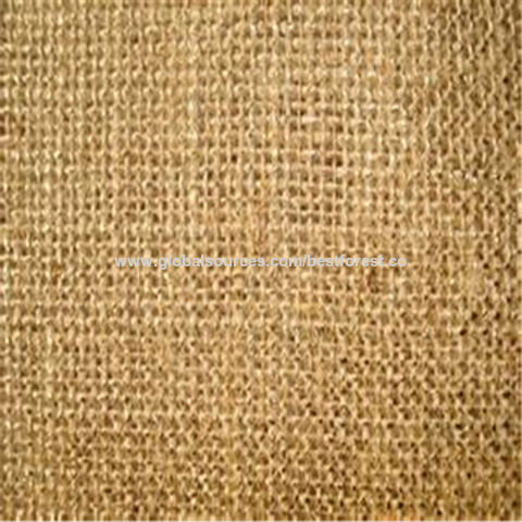 jute raw material suppliers