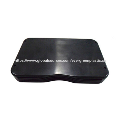 Buy China Wholesale Card Box & Card Box $0.8 | Globalsources.com