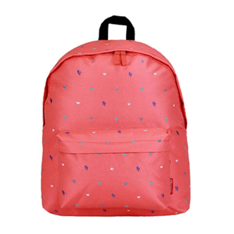 Sacs à dos en polyester de style tendance pour la journée - Direct usine for sale at factory direct price