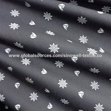 Low Price Poly Cotton Spandex Fabric 4 Way Stretch Twill Fabric - China  Uniform Fabric and Workwear Fabric price