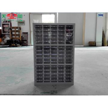 https://p.globalsources.com/IMAGES/PDT/B1148234909/Best-Price-Spare-Parts-Cabinet.jpg