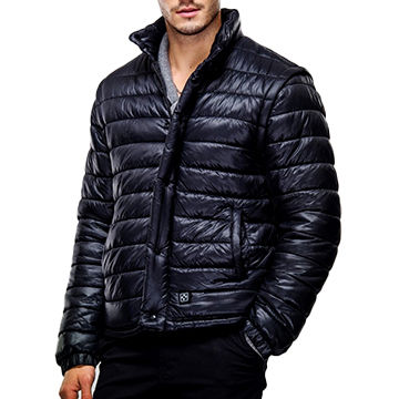 Heated Jacket powered By Lithium Battery carbon Fiber Embedded Technology For Max Controlled Warmth Wholesale Taiwan Heated Jacket at factory prices from Great Sun Tech Corp Globalsources