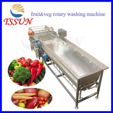 https://p.globalsources.com/IMAGES/PDT/B1148295251/industrial-vegetable-washing-machine.jpg