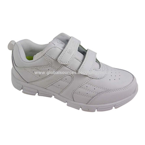 School shoes wholesale price deals