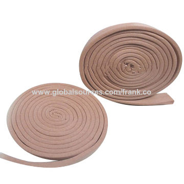 Orthopädische Halskrause und Armschlinge - Collar and Cuff Bandage