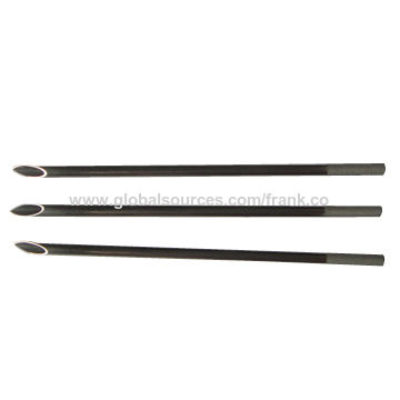إبرة قنية، للاستخدام مرة واحدة، درجة طبية for sale at factory direct price