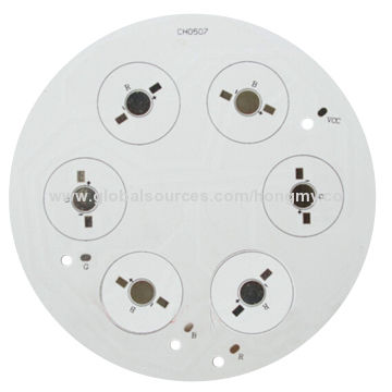Vender Led Led Pcb Vender,lighting Pcb,industrial Lighting,indoor Lighting ...