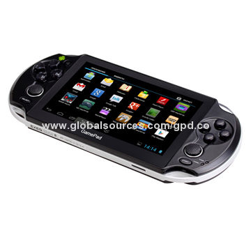 その他 GPD g58 GPD-G58-Game-Player.jpg