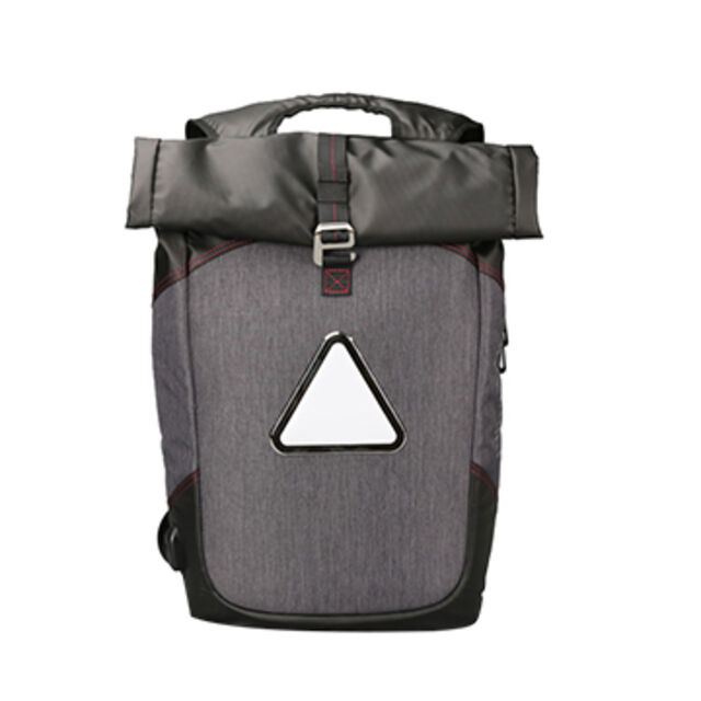 Mochila de Ciclismo Exterior con Cierre Enrollable for sale at factory direct price