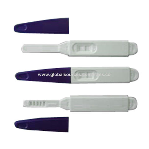 Pregnancy pen deals