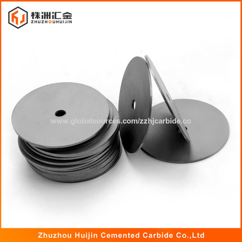 Tungsten Carbide Pin for Knife Sharpener - China Knife Sharpen Tools and Carbide  Sharpener price