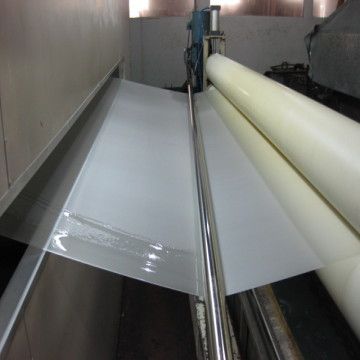 Buy Standard Quality China Wholesale Pvb Interlayer, For Architectural ...