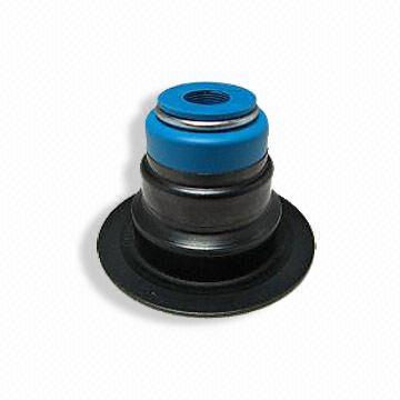 Valve Stem Seals Valve Seals Rubber Seals Plastic Seal Engine Seal Made Of Fkm Nbr Ptfe Epdm Sil Global Sources