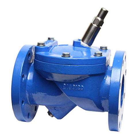 745ASC Swing Check Valve, Swing Check Valve - Buy China 745ASC Swing ...