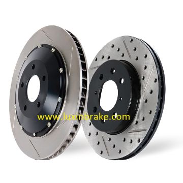 BRAKE DRUM OR ROTOR visual data 4
