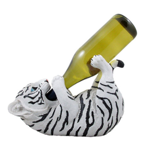 Bottle Sleeve Wine Bottle Sleeve Bottle Decor Water Bottle 