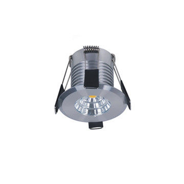China Aluminum Led Light For Elevator On Global Sources