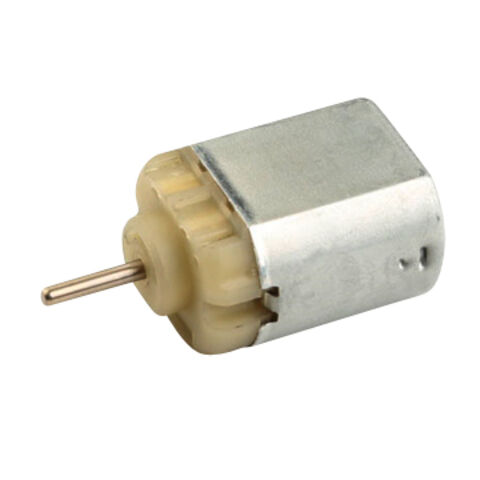 Buy Wholesale Hong Kong SAR Dc Motor For Vehicles & Dc Motor | Global ...