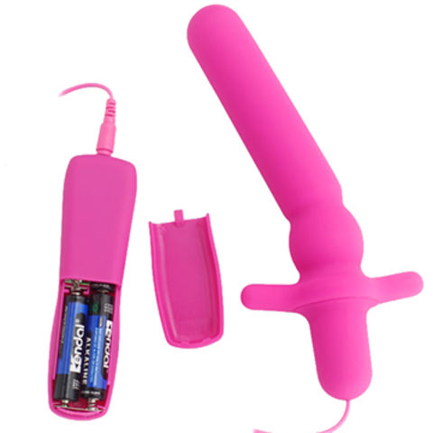 Bulk Buy China Wholesale Adam And Eve Products Catalog Toys $5.56 from Howells Co.,Ltd | Globalsources.com Bulk Buy China Wholesale Adam And Eve Products Catalog Toys $5.56 from Howells Co.,Ltd | Globalsources.com