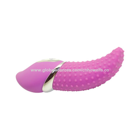 Adult Toys In Dubai - Buy China Wholesale Adult Toys $6.71 | Globalsources.com Adult Toys In Dubai - Buy China Wholesale Adult Toys $6.71 | Globalsources.com