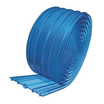 waterstop manufacturer pvc water bar 150mm