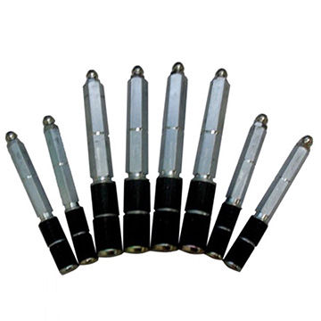 Injection Packer For High Pressure Concrete Cracks, Injection Packer ...