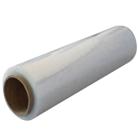 Buy Wholesale China Plastic Food Preservative Cling Film & Plastic Food ...