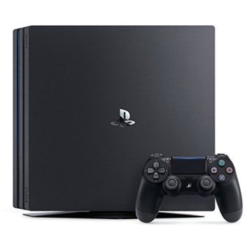 Buy Wholesale United States Sony Playstation 4 Pro Ps4 1tb Console (new 4k Model) Sony Playstation 4 Pro Ps4 1tb Console at USD 140 | Global