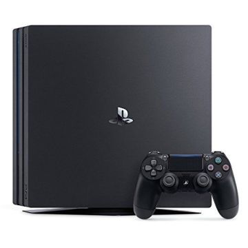 Buy Wholesale United States Sony Playstation 4 Pro 1tb Console Ps4