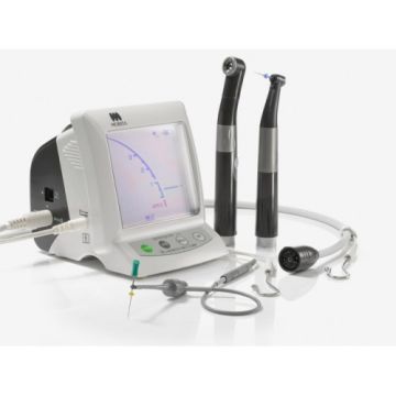 J Morita Dentaport Zx Endodontic Micromotor With Apex Locator Global Sources