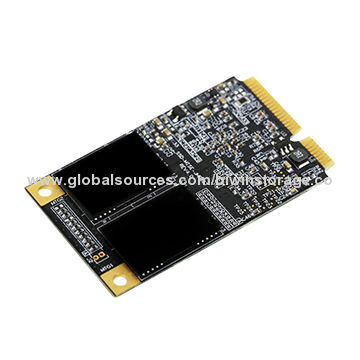 Msata Ssd 128gb | Confronta Prezzi - Foto 14