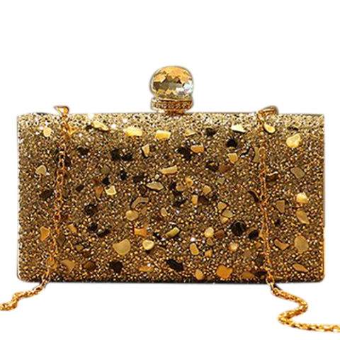 ladies evening purses