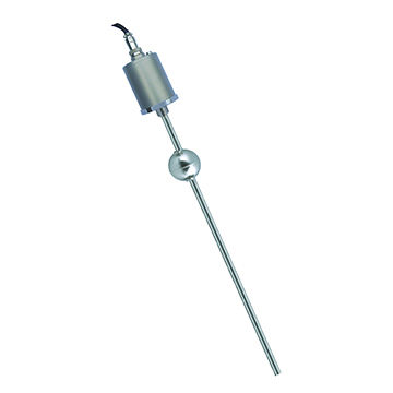 Buy Wholesale China Magnetostrictive Water Liquid Level Sensor ...
