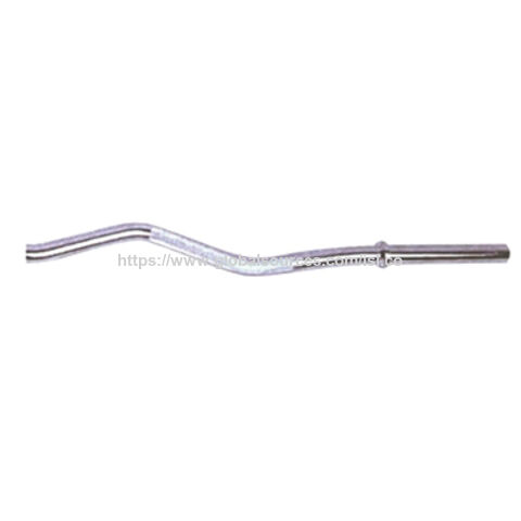 Barra Onduladora Suave y Fácil de Usar for sale at factory direct price
