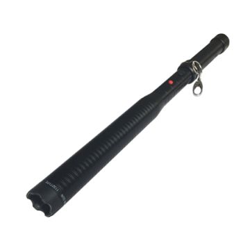 1132 Flashlight Stun Baton - Buy China Wholesale 1132 Flashlight Stun ...