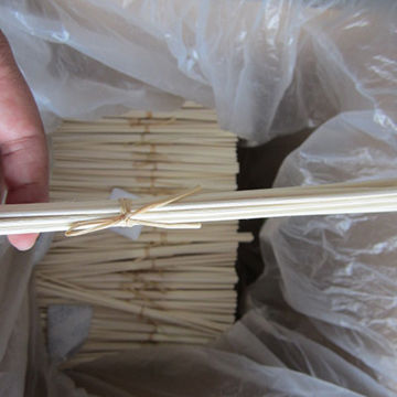 Home Industry Diffuser Sticks main image 1