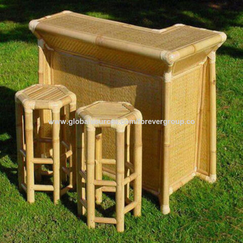 Kaufen Sie China Grohandels-Neues, Umweltfreundliches Tiki-bar-design Aus  Bambus Fr Gastronomie Und Events und Neues, Umweltfreundliches  Tiki-bar-design Aus Bambus Fr Gastronomie Und Events zu einem Preis von  $85 USD | Global Sources