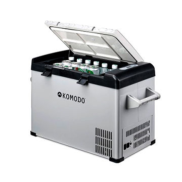 kogan fridge for sale