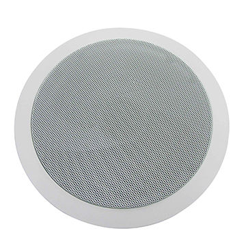 10w ceiling speaker Clearance