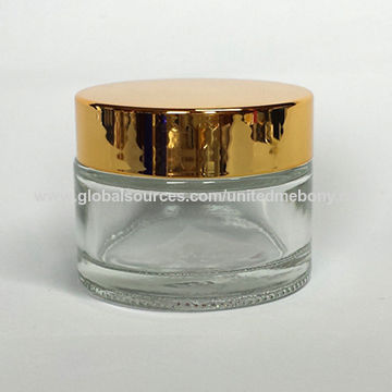 https://p.globalsources.com/IMAGES/PDT/B1148661508/Glass-cream-jar.jpg