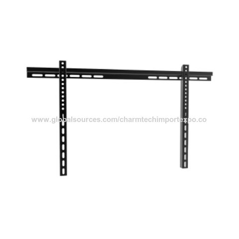 Buy Wholesale China Max Vesa 700x400mm Tv Hanging Brackets & Tv Hanging ...