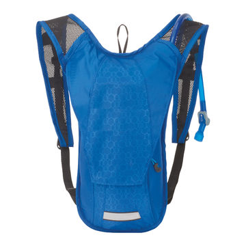 hydration pack near me